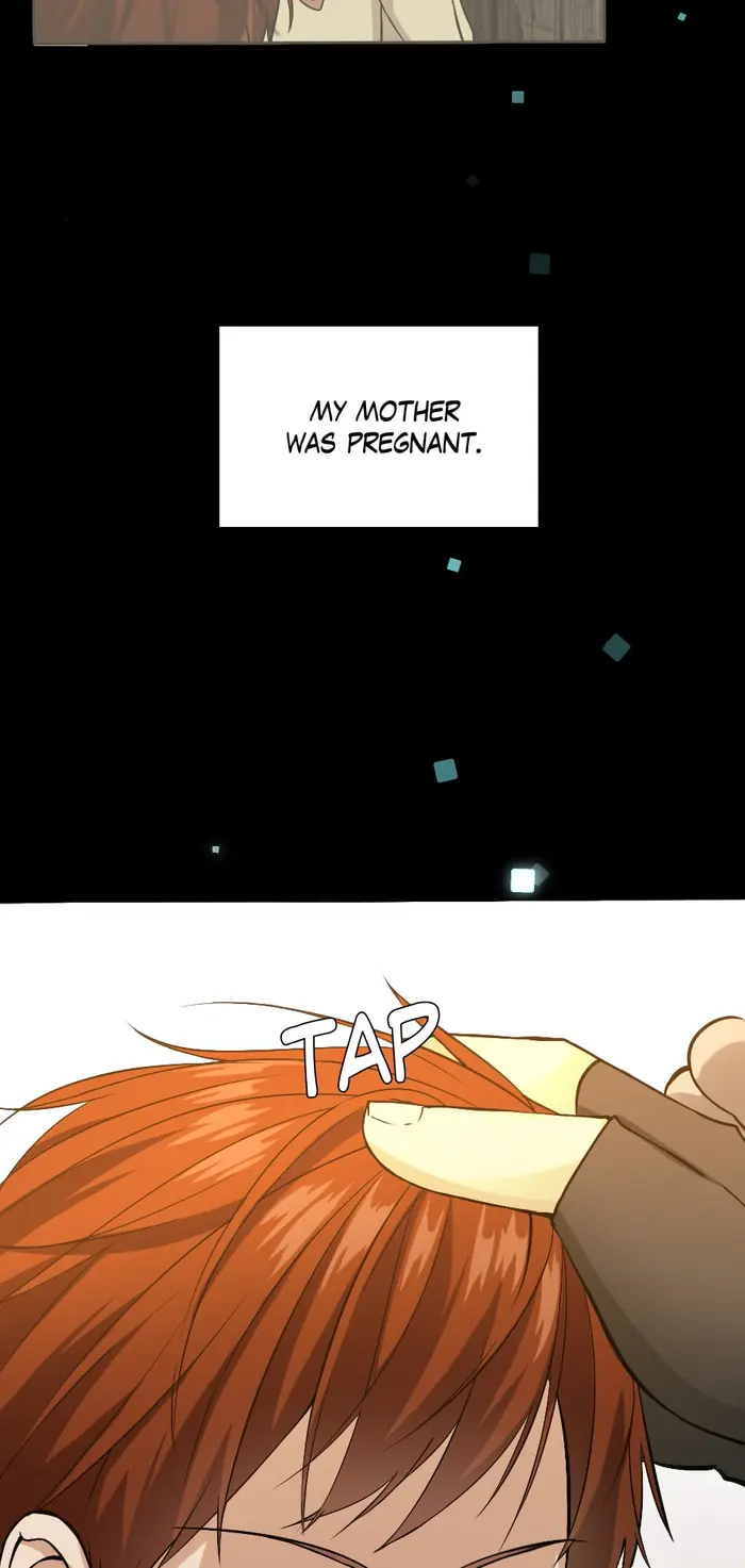 The Beginning After the End Chapter 10 image 03_optimized
